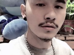 -顺景温泉