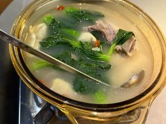 -甬上名灶(天一阁·翠柏店)