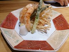 -町家Machiya(泰府·名邸店)