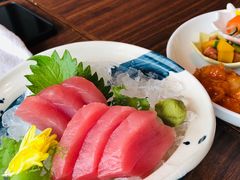 -田舍家Inakaya(天汇igc店)