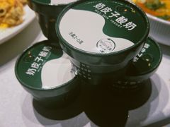 -食悦江南·淮扬菜·烤鸭(亚运村·惠新店)