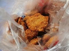 -陶记正宗德州扒鸡(科巷店)
