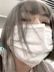 -Rise Hair上升造型