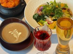 -黑宝石西餐厅(汇励99城市公园店)