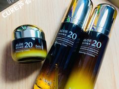 -新世界百货(明洞总店)