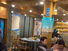 -海鲜e族(马王堆店)