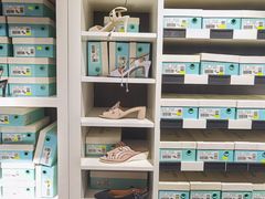 -C·BANNER千百度(奥特莱斯工厂店)