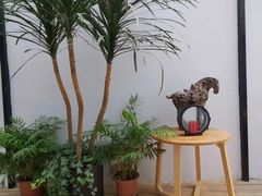 -金谷里艺术馆