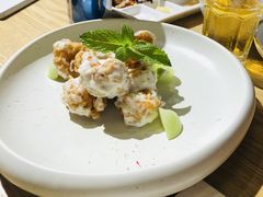 -小大董·烤鸭(五棵松店)