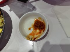 -牛吃草牛肉面(翠柏路店)