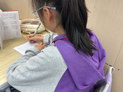 -THE hood开新里(御桥路店)