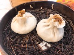 -冶春茶社(珍园店)