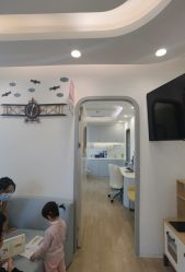 点击看大图 -唯儿诺儿童医院·儿科·眼科·口腔(长宁江苏路店)