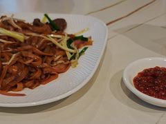 -海上名珠·海鲜酒楼(励骏庞都店)