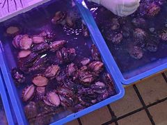 -细村农贸综合市场