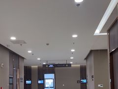 -瑞慈体检沈阳机构