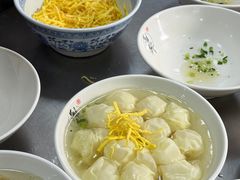 -葑门横街