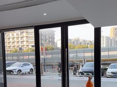 -艾贝尔宠物医院·24H转诊中心·肿瘤猫专科(江宁双龙店)