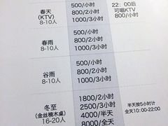 iphone_upload_pic-T館·花园艺术餐厅