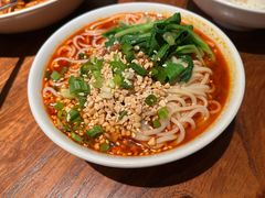 -双流老妈兔头(荟聚店)