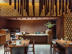 -天水蔬食料理(树德之光店)