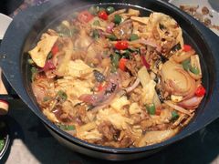 -蛙小侠(合浦万达店)