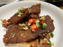 -开小灶(公望街店)