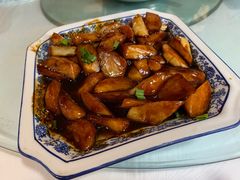 -洞天食府(北大街店)