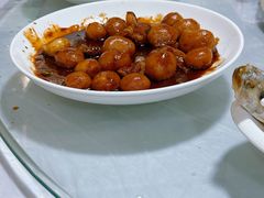 -小六农家乐(崇明西沙湿地店)