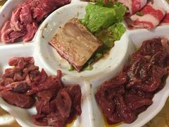 -权金城