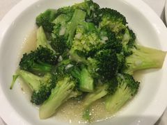 -老东吴食府(雅都店)