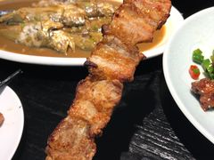 -青岛美食鲁菜大酒店