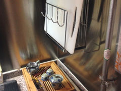 iphone_upload_pic-深圳葵花酒店公寓(福田口岸店)
