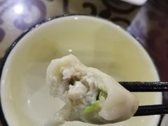 -友利砂锅居(烟台店)