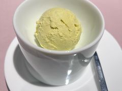 -新荣记(南京西路店)