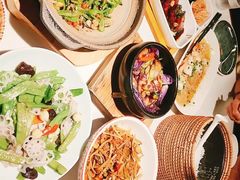 -7017浙菜•建德味(市心北路店)