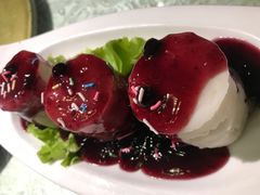 -津菜宋记老房子(平山道店)