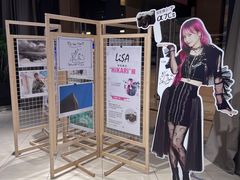 -Sony Store索尼(深圳深业上城店)