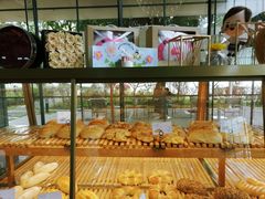 -1Cake壹刻蛋糕(奥体公园味觉艺术馆店)