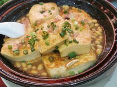 -快活林食家