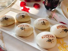 -宝丽轩中餐厅BAOLIXUAN