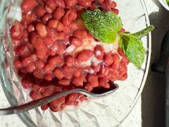 -鱼酷活鱼烤鱼(新世界城店)