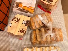 -闻酥园(青羊区文殊坊店)