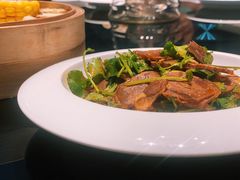 -徐记海鲜(汉城湖|太奥店)