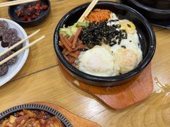 -高社长参鸡汤(高丽街店)