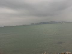 -天上圣妈宫