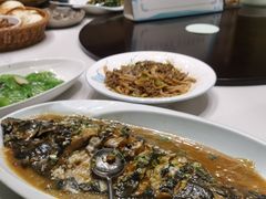 -映像威海·海鲜味道(市区店)
