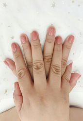 -Face Score美甲美睫皮肤管理