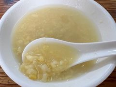 -正宗棉湖甜汤春卷店