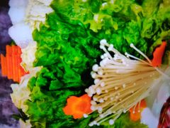 -槐店王婆大虾(开发区店)